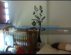 Butterworth 8 (D15), Condominium #175913262